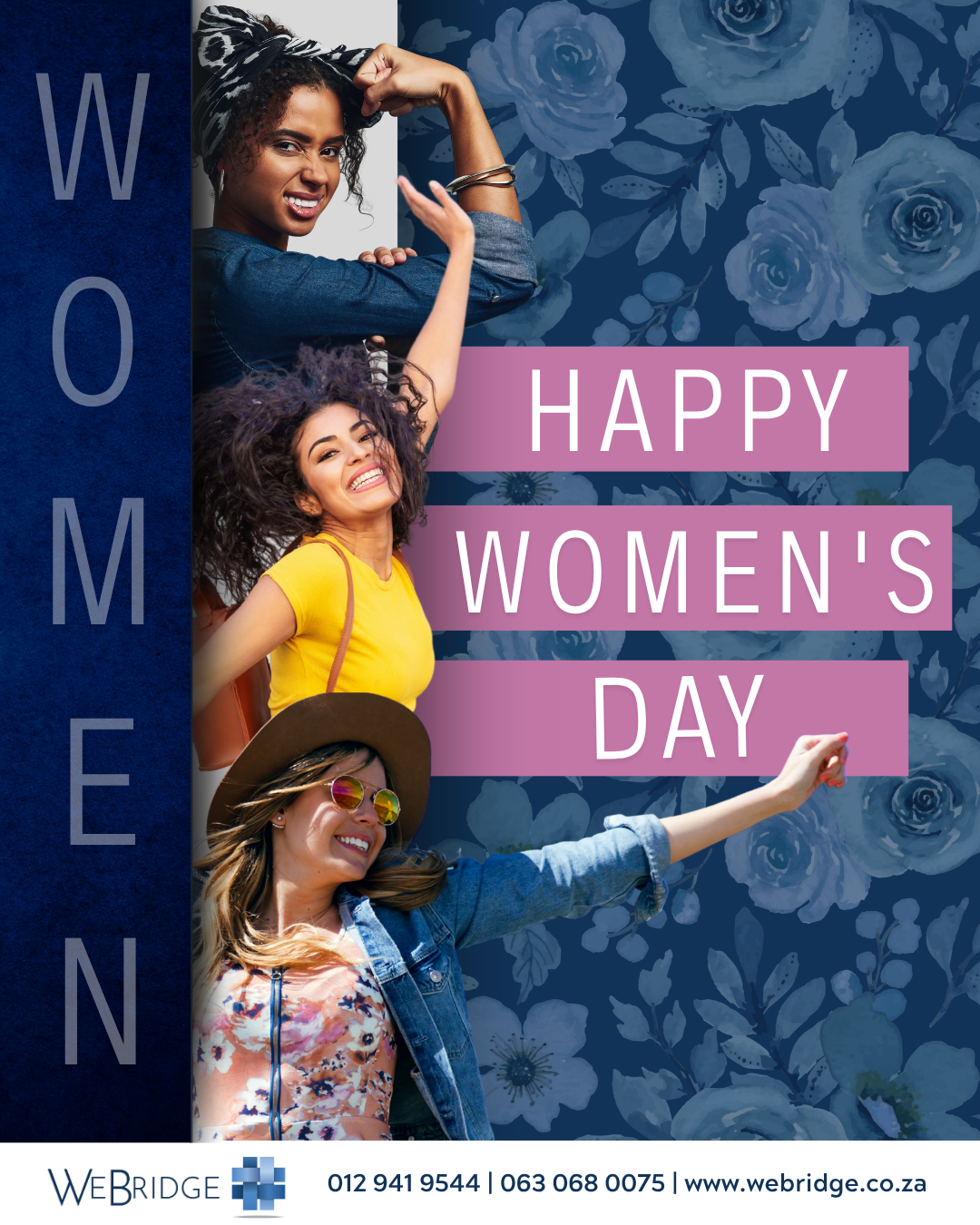 WomansDay